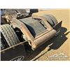 Image 71 : 1999 PETERBILT 378 TRI/A SLEEPER WINCH TRACTOR