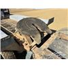 Image 72 : 1999 PETERBILT 378 TRI/A SLEEPER WINCH TRACTOR