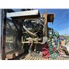 Image 75 : 1999 PETERBILT 378 TRI/A SLEEPER WINCH TRACTOR