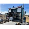 Image 76 : 1999 PETERBILT 378 TRI/A SLEEPER WINCH TRACTOR