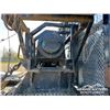 Image 77 : 1999 PETERBILT 378 TRI/A SLEEPER WINCH TRACTOR