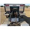 Image 78 : 1999 PETERBILT 378 TRI/A SLEEPER WINCH TRACTOR