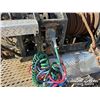 Image 80 : 1999 PETERBILT 378 TRI/A SLEEPER WINCH TRACTOR