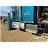Image 81 : 1999 PETERBILT 378 TRI/A SLEEPER WINCH TRACTOR
