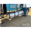 Image 82 : 1999 PETERBILT 378 TRI/A SLEEPER WINCH TRACTOR
