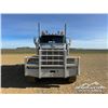 Image 83 : 1999 PETERBILT 378 TRI/A SLEEPER WINCH TRACTOR