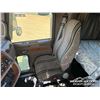 Image 10 : 2006 PETERBILT 378 T/A SLEEPER WINCH TRACTOR