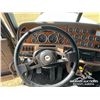 Image 13 : 2006 PETERBILT 378 T/A SLEEPER WINCH TRACTOR