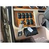 Image 17 : 2006 PETERBILT 378 T/A SLEEPER WINCH TRACTOR