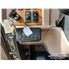 Image 18 : 2006 PETERBILT 378 T/A SLEEPER WINCH TRACTOR