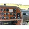 Image 21 : 2006 PETERBILT 378 T/A SLEEPER WINCH TRACTOR
