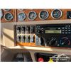 Image 22 : 2006 PETERBILT 378 T/A SLEEPER WINCH TRACTOR
