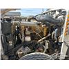 Image 33 : 2006 PETERBILT 378 T/A SLEEPER WINCH TRACTOR