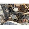 Image 34 : 2006 PETERBILT 378 T/A SLEEPER WINCH TRACTOR