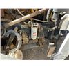 Image 35 : 2006 PETERBILT 378 T/A SLEEPER WINCH TRACTOR