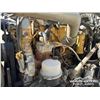 Image 36 : 2006 PETERBILT 378 T/A SLEEPER WINCH TRACTOR