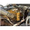 Image 37 : 2006 PETERBILT 378 T/A SLEEPER WINCH TRACTOR