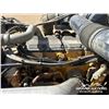 Image 38 : 2006 PETERBILT 378 T/A SLEEPER WINCH TRACTOR