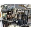 Image 39 : 2006 PETERBILT 378 T/A SLEEPER WINCH TRACTOR