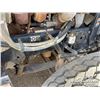 Image 40 : 2006 PETERBILT 378 T/A SLEEPER WINCH TRACTOR