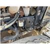 Image 41 : 2006 PETERBILT 378 T/A SLEEPER WINCH TRACTOR