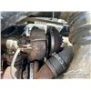 Image 42 : 2006 PETERBILT 378 T/A SLEEPER WINCH TRACTOR