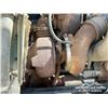 Image 43 : 2006 PETERBILT 378 T/A SLEEPER WINCH TRACTOR