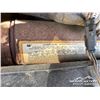 Image 44 : 2006 PETERBILT 378 T/A SLEEPER WINCH TRACTOR