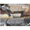Image 45 : 2006 PETERBILT 378 T/A SLEEPER WINCH TRACTOR