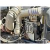 Image 46 : 2006 PETERBILT 378 T/A SLEEPER WINCH TRACTOR