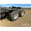 Image 51 : 2006 PETERBILT 378 T/A SLEEPER WINCH TRACTOR