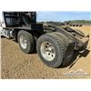 Image 52 : 2006 PETERBILT 378 T/A SLEEPER WINCH TRACTOR
