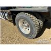 Image 54 : 2006 PETERBILT 378 T/A SLEEPER WINCH TRACTOR