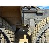 Image 56 : 2006 PETERBILT 378 T/A SLEEPER WINCH TRACTOR