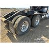 Image 57 : 2006 PETERBILT 378 T/A SLEEPER WINCH TRACTOR