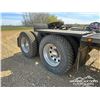 Image 58 : 2006 PETERBILT 378 T/A SLEEPER WINCH TRACTOR