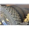 Image 59 : 2006 PETERBILT 378 T/A SLEEPER WINCH TRACTOR