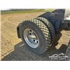 Image 60 : 2006 PETERBILT 378 T/A SLEEPER WINCH TRACTOR