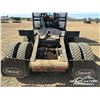 Image 63 : 2006 PETERBILT 378 T/A SLEEPER WINCH TRACTOR