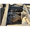 Image 64 : 2006 PETERBILT 378 T/A SLEEPER WINCH TRACTOR