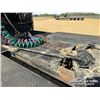 Image 66 : 2006 PETERBILT 378 T/A SLEEPER WINCH TRACTOR