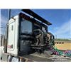 Image 67 : 2006 PETERBILT 378 T/A SLEEPER WINCH TRACTOR