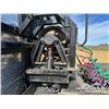 Image 68 : 2006 PETERBILT 378 T/A SLEEPER WINCH TRACTOR