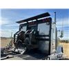 Image 69 : 2006 PETERBILT 378 T/A SLEEPER WINCH TRACTOR