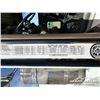 Image 6 : 2006 PETERBILT 378 T/A SLEEPER WINCH TRACTOR