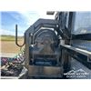 Image 70 : 2006 PETERBILT 378 T/A SLEEPER WINCH TRACTOR