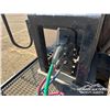 Image 72 : 2006 PETERBILT 378 T/A SLEEPER WINCH TRACTOR