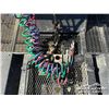 Image 73 : 2006 PETERBILT 378 T/A SLEEPER WINCH TRACTOR