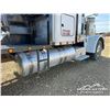 Image 75 : 2006 PETERBILT 378 T/A SLEEPER WINCH TRACTOR