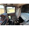 Image 9 : 2006 PETERBILT 378 T/A SLEEPER WINCH TRACTOR